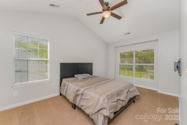 11850 Old Timber Rd, Charlotte, NC 28269 - photo 17