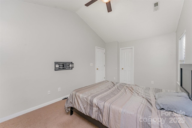 11850 Old Timber Rd, Charlotte, NC 28269 - photo 18