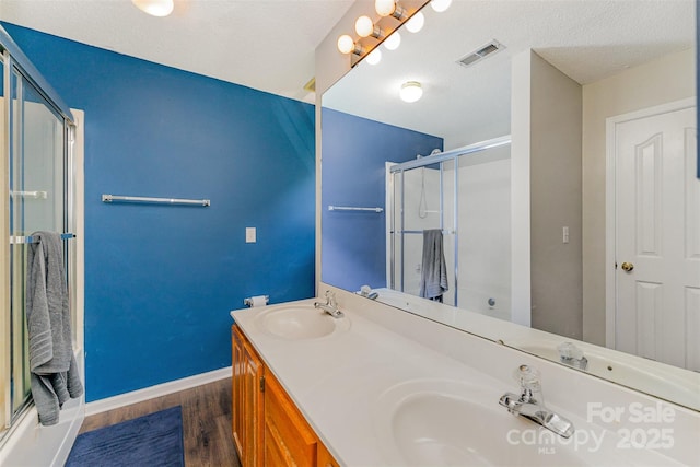 11850 Old Timber Rd, Charlotte, NC 28269 - photo 19