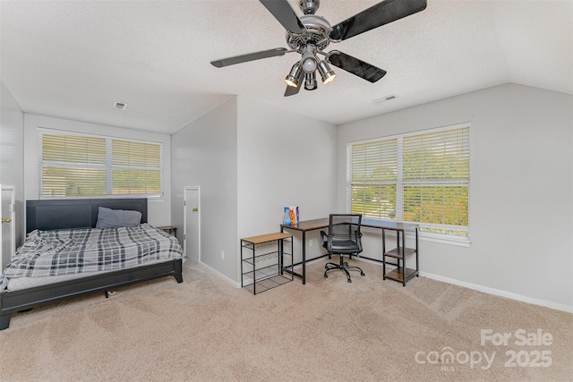 11850 Old Timber Rd, Charlotte, NC 28269 - photo 21