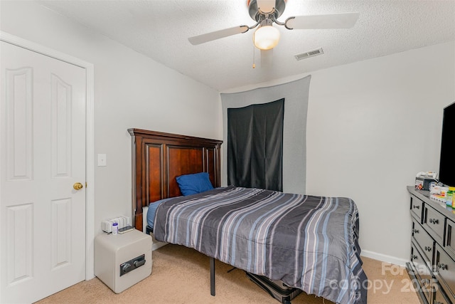 11850 Old Timber Rd, Charlotte, NC 28269 - photo 22