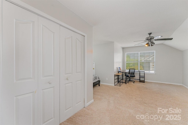 11850 Old Timber Rd, Charlotte, NC 28269 - photo 23