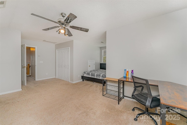 11850 Old Timber Rd, Charlotte, NC 28269 - photo 24