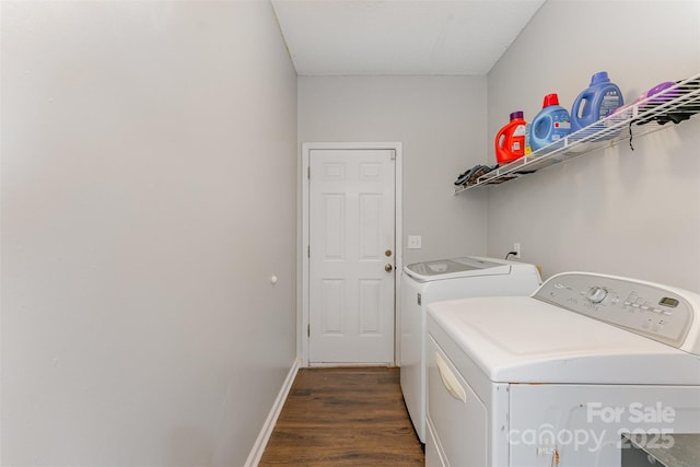 11850 Old Timber Rd, Charlotte, NC 28269 - photo 25