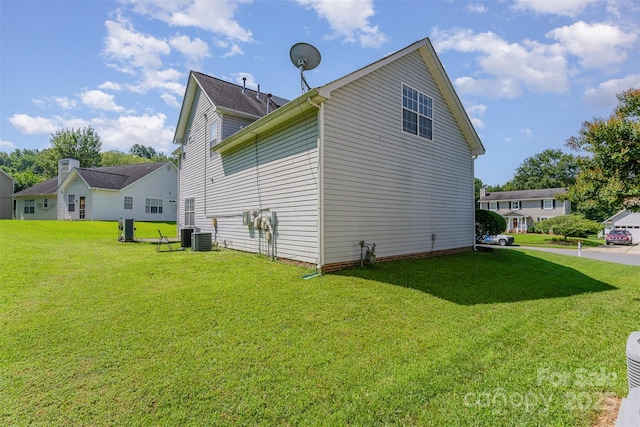 11850 Old Timber Rd, Charlotte, NC 28269 - photo 28