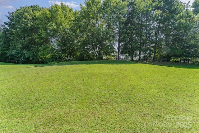 11850 Old Timber Rd, Charlotte, NC 28269 - photo 29