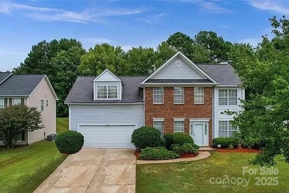 11850 Old Timber Rd, Charlotte, NC 28269 - photo 30