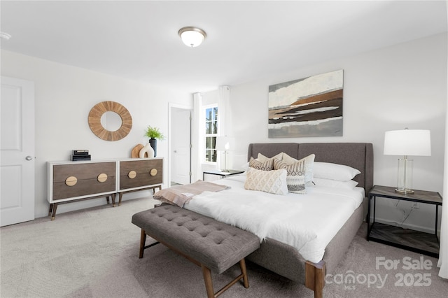 167 Dry Dock Loop, Mooresville, NC 28117 - view of carpeted bedroom
