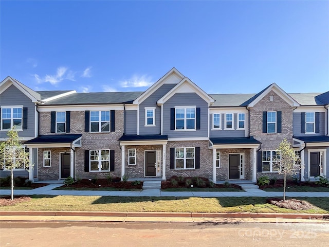 1836 Teachers House Rd NW, Concord, NC 28027 - photo 1