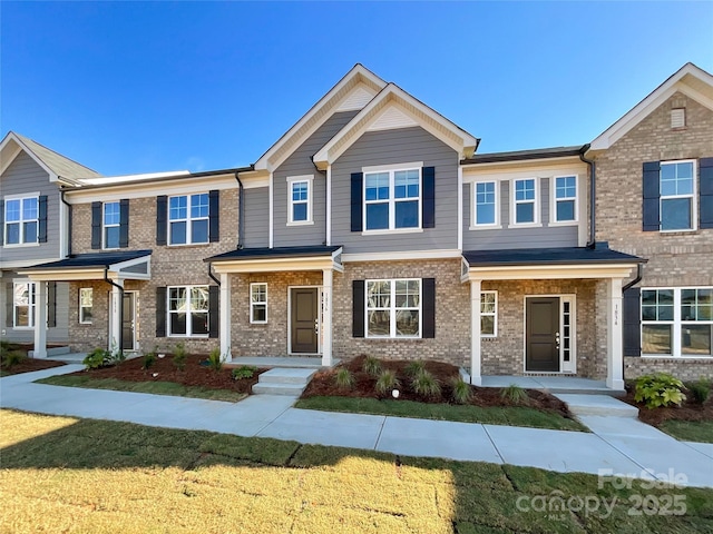 1836 Teachers House Rd NW, Concord, NC 28027 - photo 2