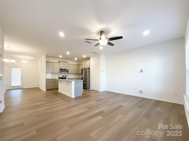 1836 Teachers House Rd NW, Concord, NC 28027 - photo 5