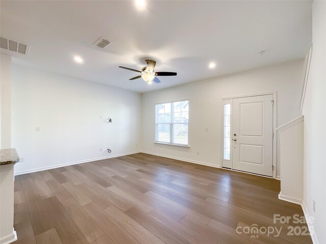 1836 Teachers House Rd NW, Concord, NC 28027 - photo 6