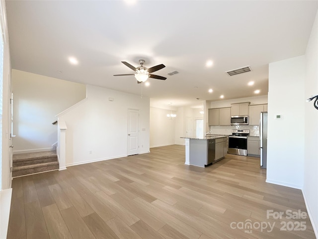 1836 Teachers House Rd NW, Concord, NC 28027 - photo 7