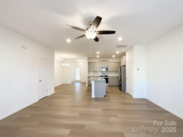 1836 Teachers House Rd NW, Concord, NC 28027 - photo 8