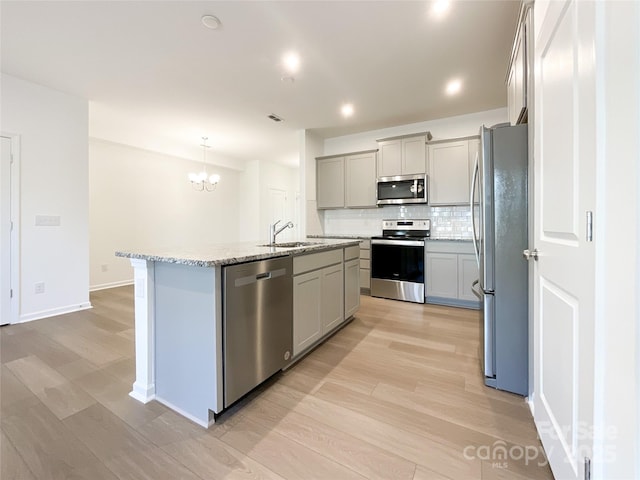 1836 Teachers House Rd NW, Concord, NC 28027 - photo 9