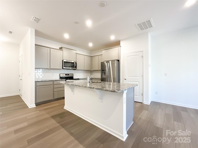 1836 Teachers House Rd NW, Concord, NC 28027 - photo 10