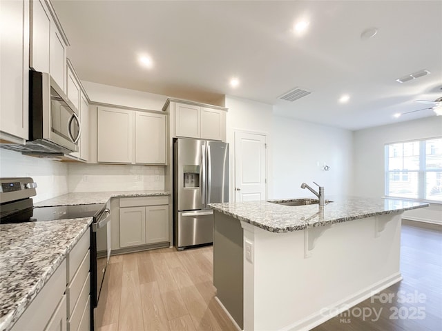 1836 Teachers House Rd NW, Concord, NC 28027 - photo 11
