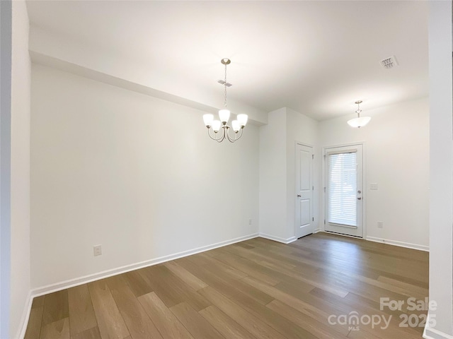 1836 Teachers House Rd NW, Concord, NC 28027 - photo 12