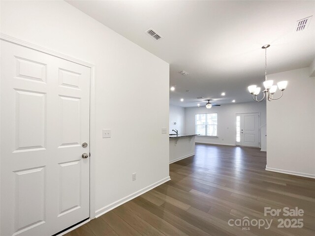 1836 Teachers House Rd NW, Concord, NC 28027 - photo 14