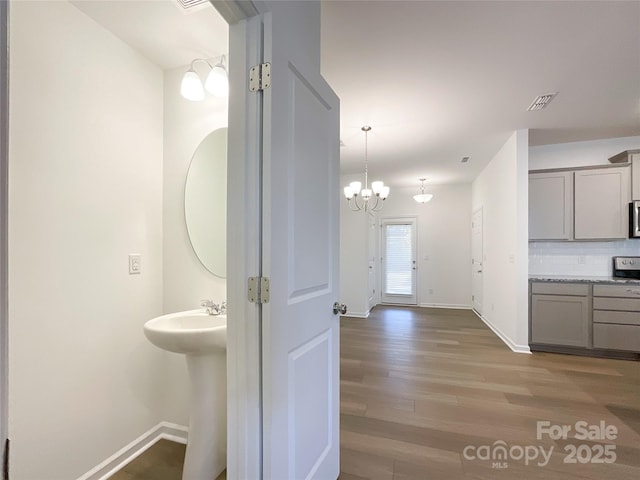 1836 Teachers House Rd NW, Concord, NC 28027 - photo 16