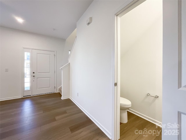 1836 Teachers House Rd NW, Concord, NC 28027 - photo 17