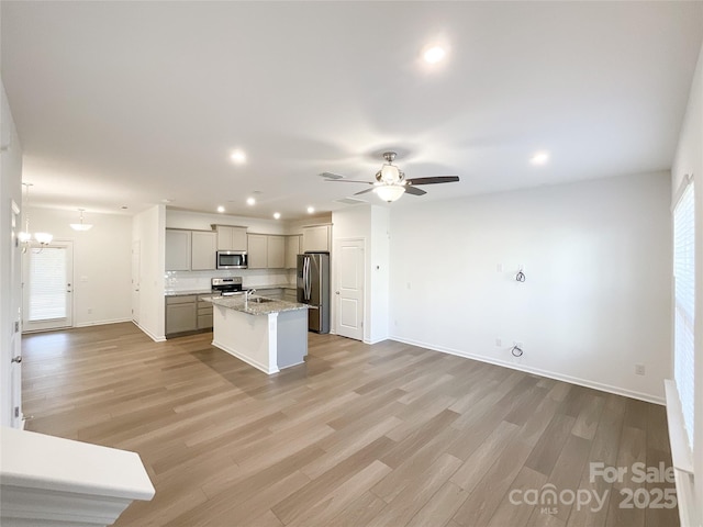 1836 Teachers House Rd NW, Concord, NC 28027 - photo 18