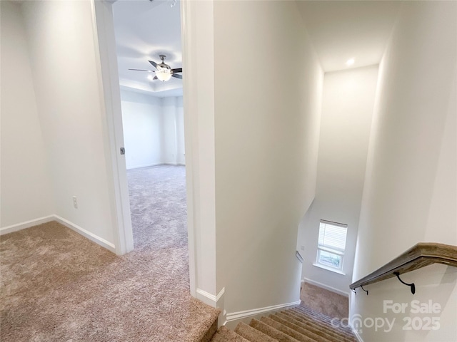 1836 Teachers House Rd NW, Concord, NC 28027 - photo 19
