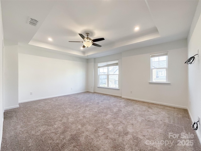 1836 Teachers House Rd NW, Concord, NC 28027 - photo 20