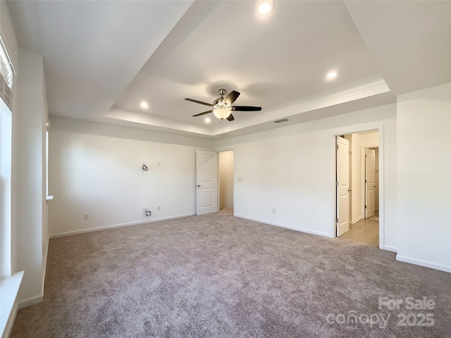 1836 Teachers House Rd NW, Concord, NC 28027 - photo 21