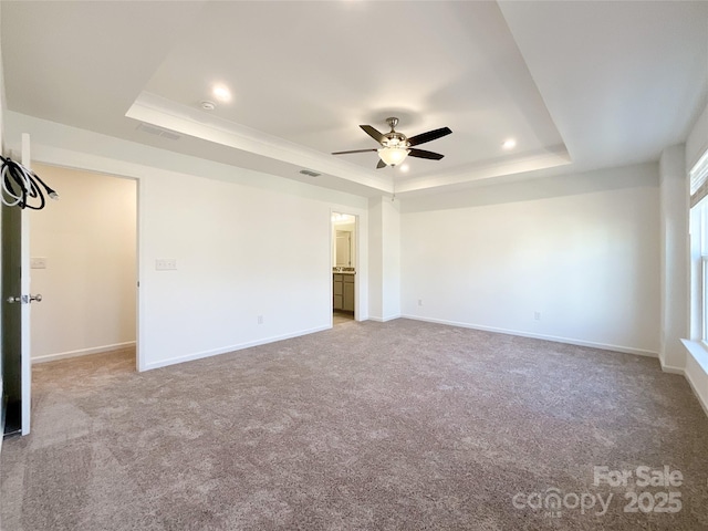 1836 Teachers House Rd NW, Concord, NC 28027 - photo 22