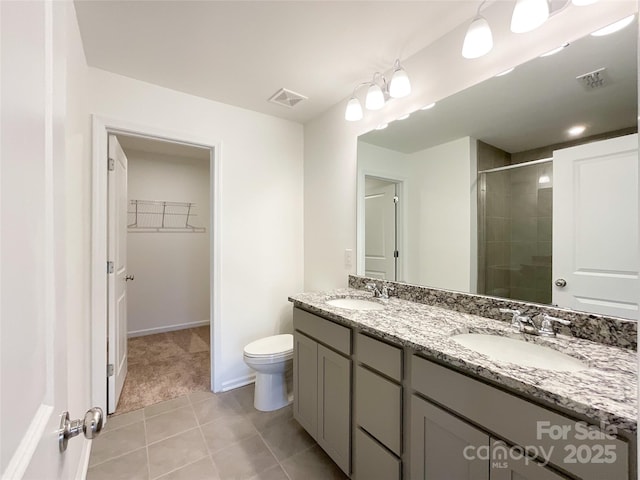 1836 Teachers House Rd NW, Concord, NC 28027 - photo 23