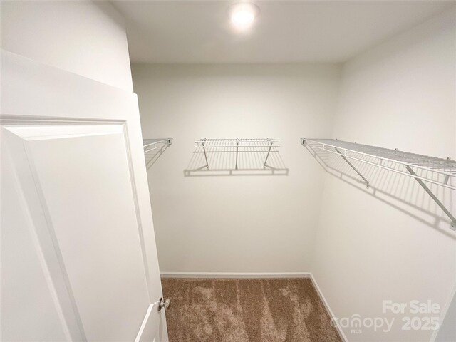 1836 Teachers House Rd NW, Concord, NC 28027 - photo 25