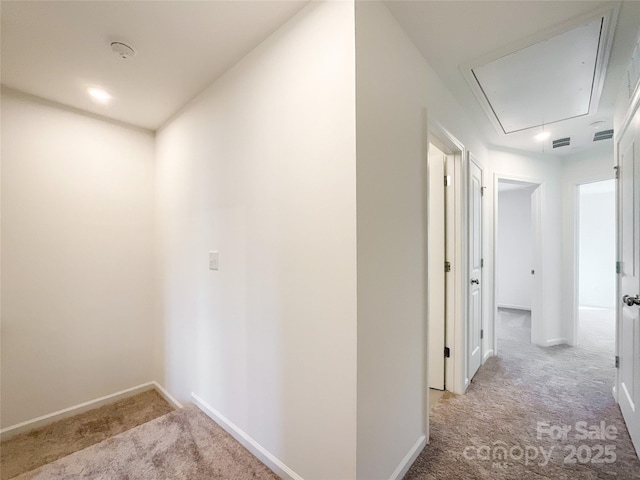 1836 Teachers House Rd NW, Concord, NC 28027 - photo 26