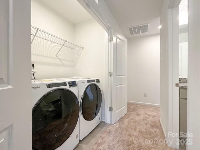 1836 Teachers House Rd NW, Concord, NC 28027 - photo 27