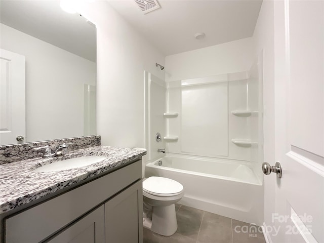 1836 Teachers House Rd NW, Concord, NC 28027 - photo 28