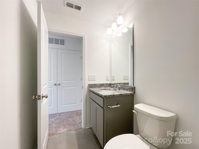 1836 Teachers House Rd NW, Concord, NC 28027 - photo 29