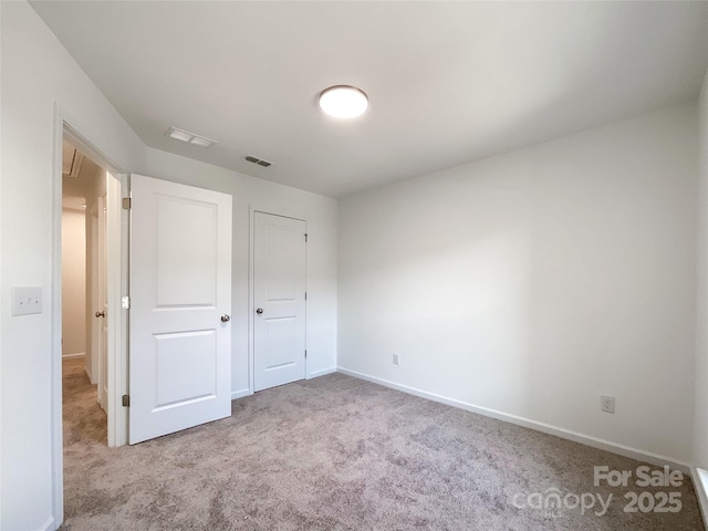 1836 Teachers House Rd NW, Concord, NC 28027 - photo 30