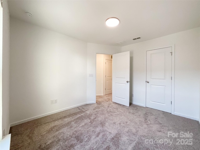 1836 Teachers House Rd NW, Concord, NC 28027 - photo 31