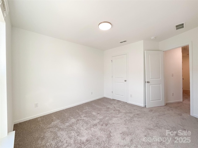 1836 Teachers House Rd NW, Concord, NC 28027 - photo 32