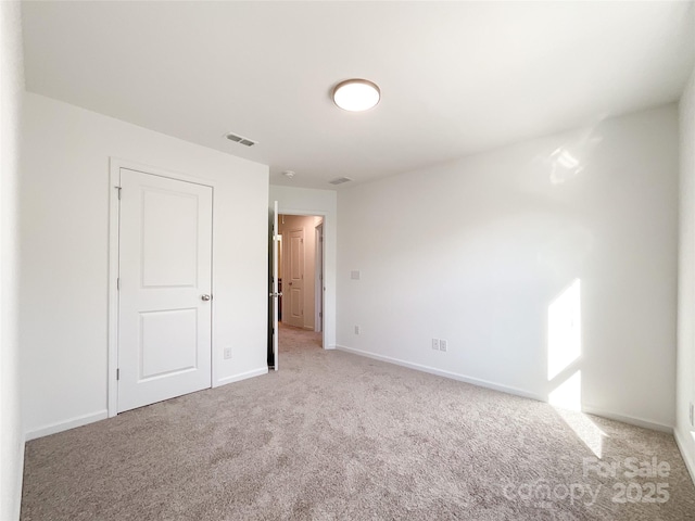 1836 Teachers House Rd NW, Concord, NC 28027 - photo 33