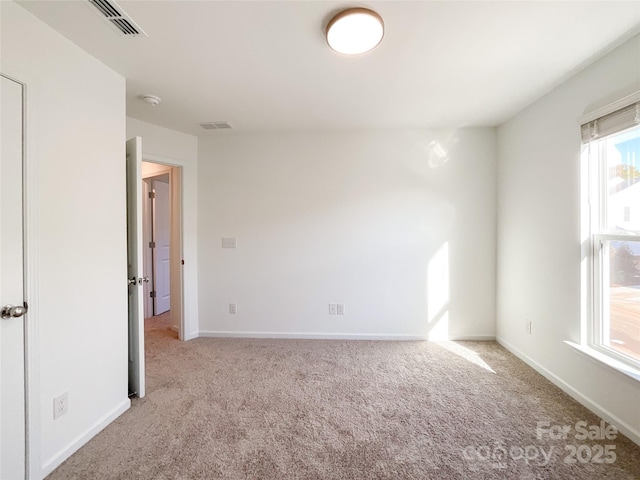 1836 Teachers House Rd NW, Concord, NC 28027 - photo 34