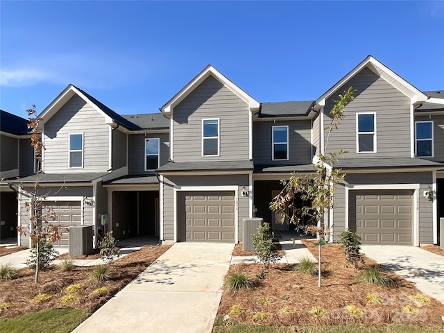 1836 Teachers House Rd NW, Concord, NC 28027 - photo 35