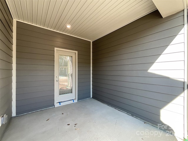 1836 Teachers House Rd NW, Concord, NC 28027 - photo 37