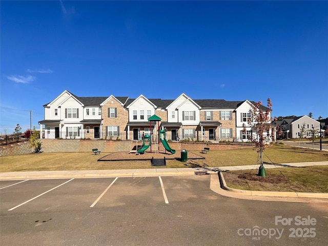 1836 Teachers House Rd NW, Concord, NC 28027 - photo 39