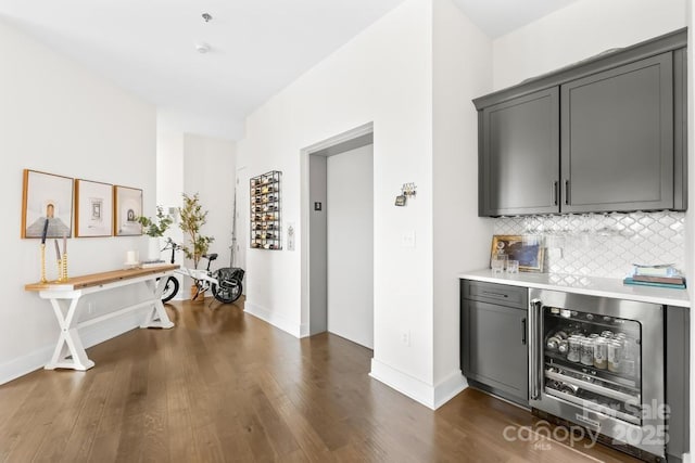 501 E 37th St Unit E, Charlotte, NC 28205 - photo 5