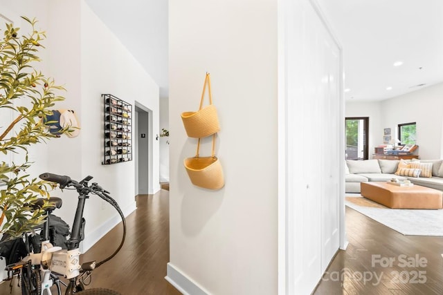 501 E 37th St Unit E, Charlotte, NC 28205 - photo 18