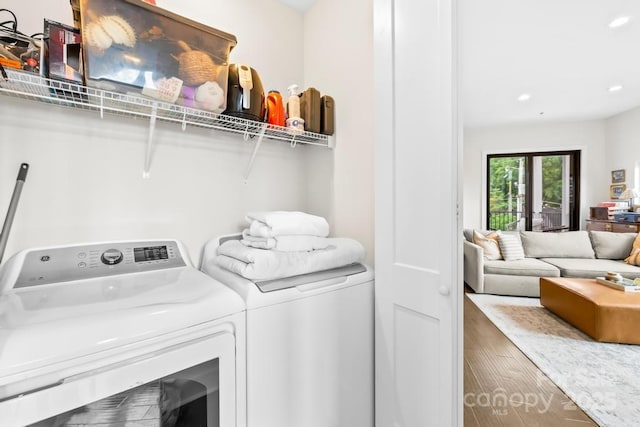 501 E 37th St Unit E, Charlotte, NC 28205 - photo 19
