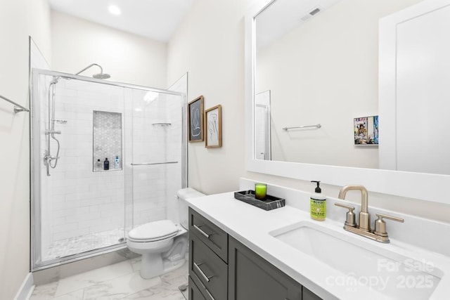 501 E 37th St Unit E, Charlotte, NC 28205 - photo 22