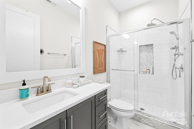 501 E 37th St Unit E, Charlotte, NC 28205 - photo 23