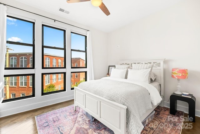 501 E 37th St Unit E, Charlotte, NC 28205 - photo 24